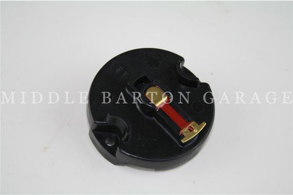ROTOR ARM A112 ABARTH (CLIP ON CAP)